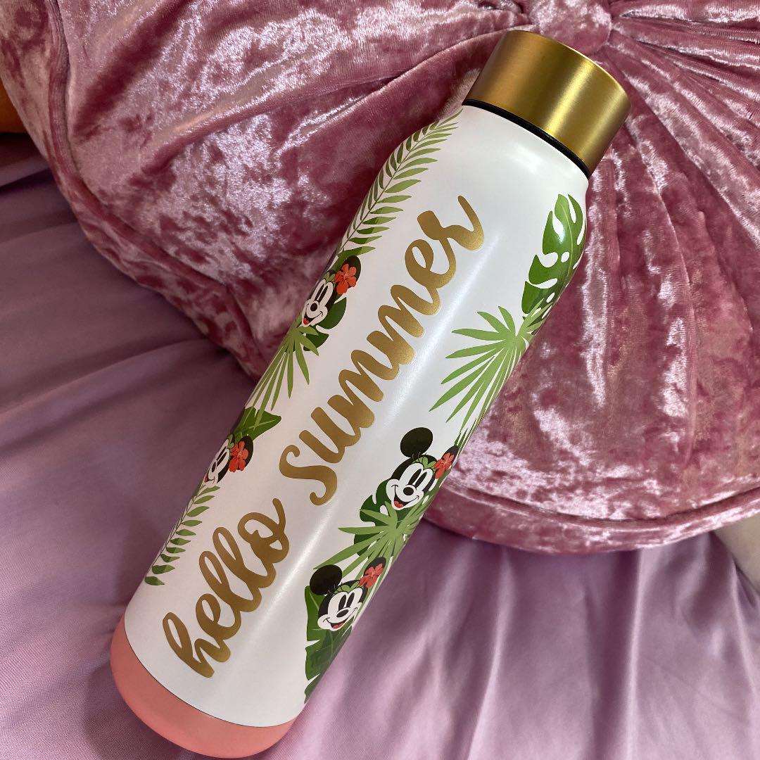 新品 ディズニー タンブラー ハワイ ピンク 水筒 94%以上節約 水筒 新品 ディズニー タンブラー ハワイ ピンク 水筒 94%以上節約 水筒