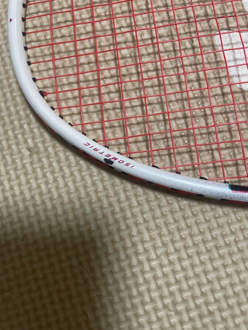YONEX ASTROX 33 バドミントンラケット(アストロクス)
