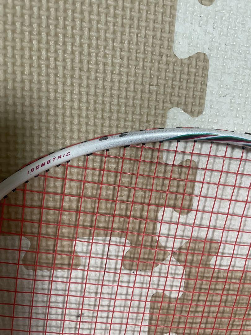 YONEX ASTROX 33 バドミントンラケット(アストロクス)