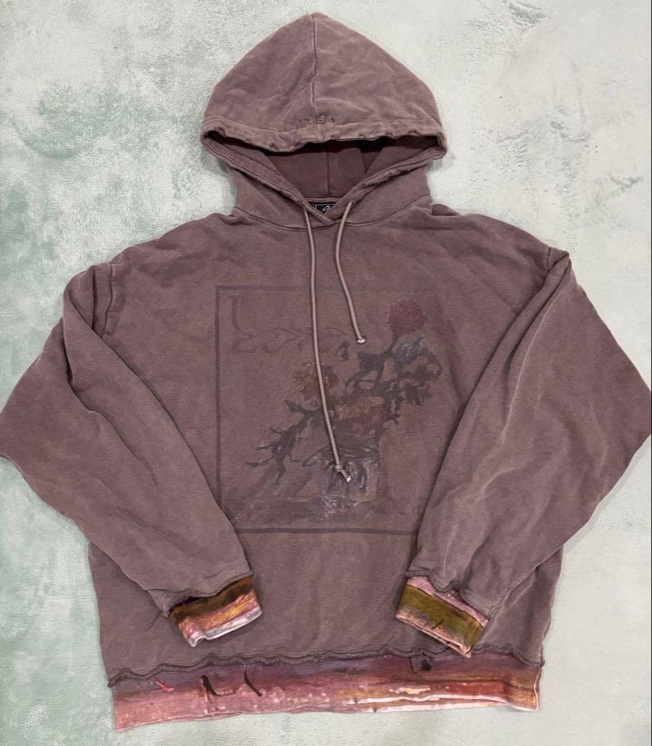 スキズ ヒョンジン メンプロ Hyunjin フーディ