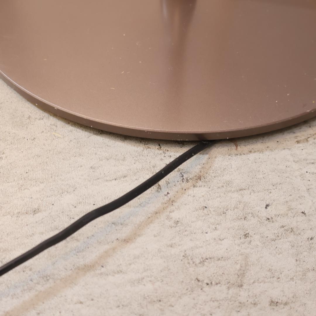Cassina