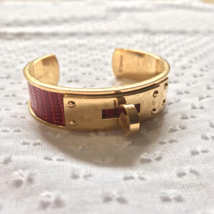 41%割引ベージュ系数量は多 HERMES/エルメスケリーバングル レッド! バングル/リストバンド アクセサリーベージュ系-WWW.FIDAKENYA.ORG 41%割引ベージュ系数量は多 HERMES/エルメスケリーバングル レッド! バングル/リストバンド アクセサリーベージュ系-WWW.FIDAKENYA.ORG