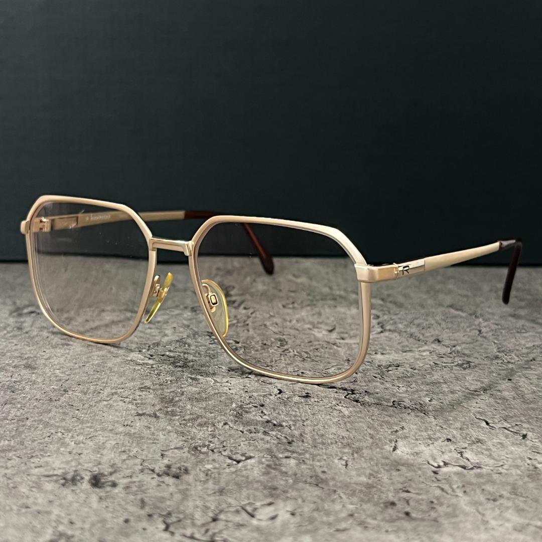 RODENSTOCK