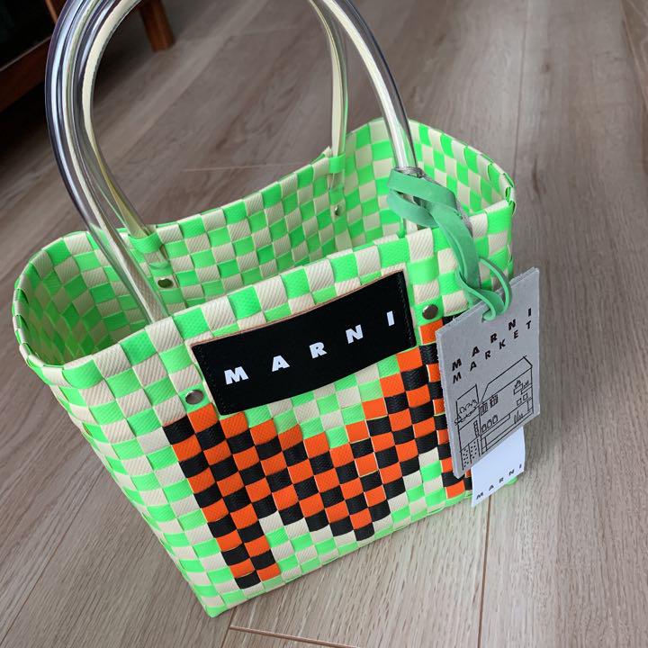人気特価激安 新品 伊勢丹、福岡完売!マルニピクニックバッグ♡ミニ♡ブルー かごバッグ バッグ ¥12,474-www.culturaesviluppo.it 人気特価激安 新品 伊勢丹、福岡完売!マルニピクニックバッグ♡ミニ♡ブルー かごバッグ バッグ ¥12,474-www.culturaesviluppo.it