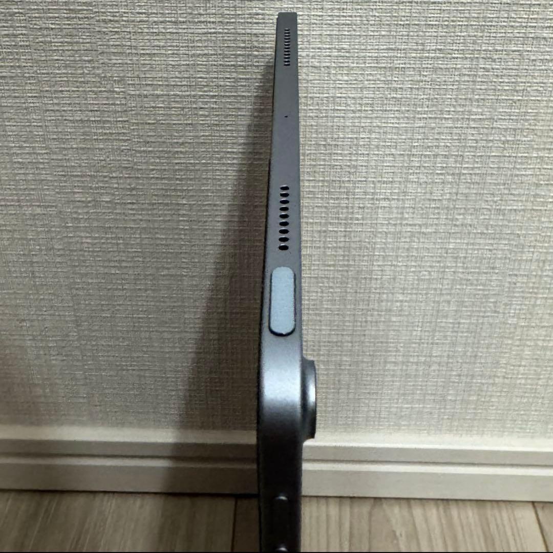 iPad Air (第4世代) 64GB (スカイブルー) セット iPad Air (第4世代) 64GB (スカイブルー) セット