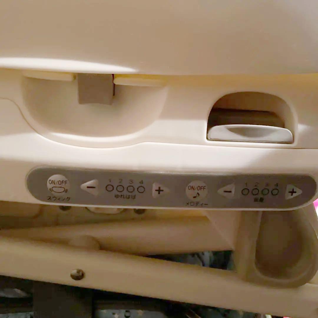 ⭐︎シュークリーム⭐︎様専用 GzcYh-m89083506208 低価在庫