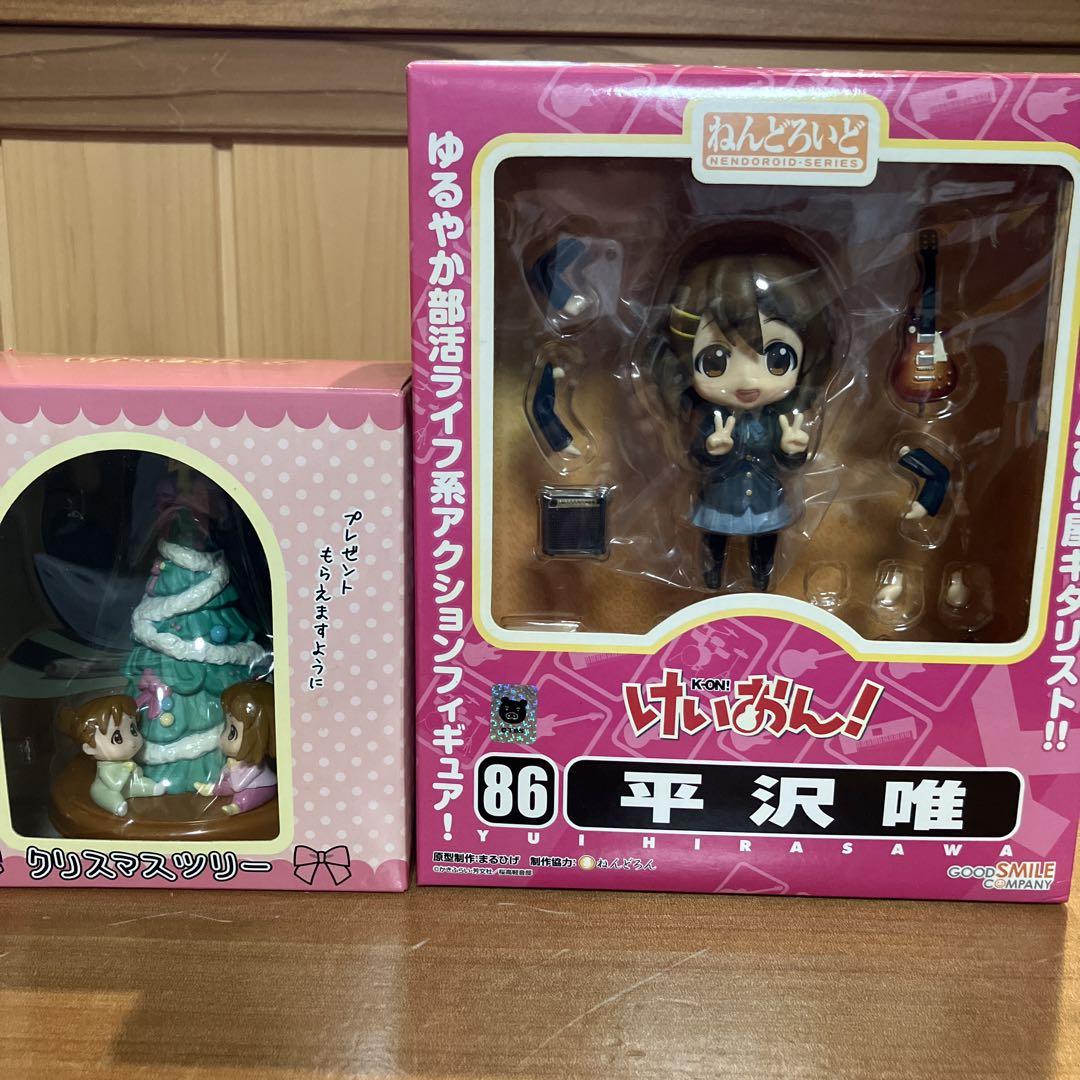 最新美少女プライズフィギュアまとめ売り5個セット着せ恋amp t most タイトートイズ on X: 