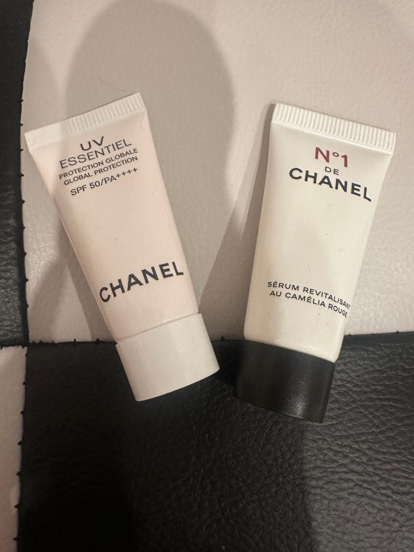 ☆華-プロフ要確認-ハンドメイドお休み中様 リクエスト 2点 まとめ商品 ☆華-プロフ要確認-ハンドメイドお休み中様 リクエスト 2点 まとめ商品