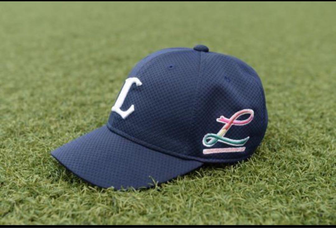 菊池雄星 MLB【お宝特典有】直筆サイン 正規品 試合着 野球
