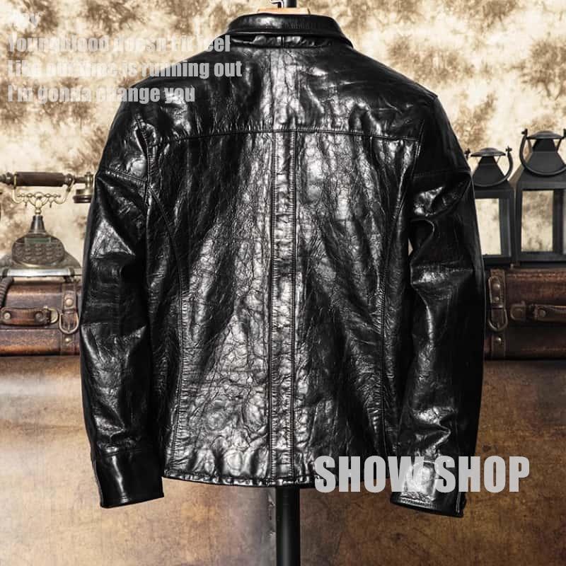 ☆sacai Nylon Twill Blouson 23SS 黒size4（Nylon Twill x