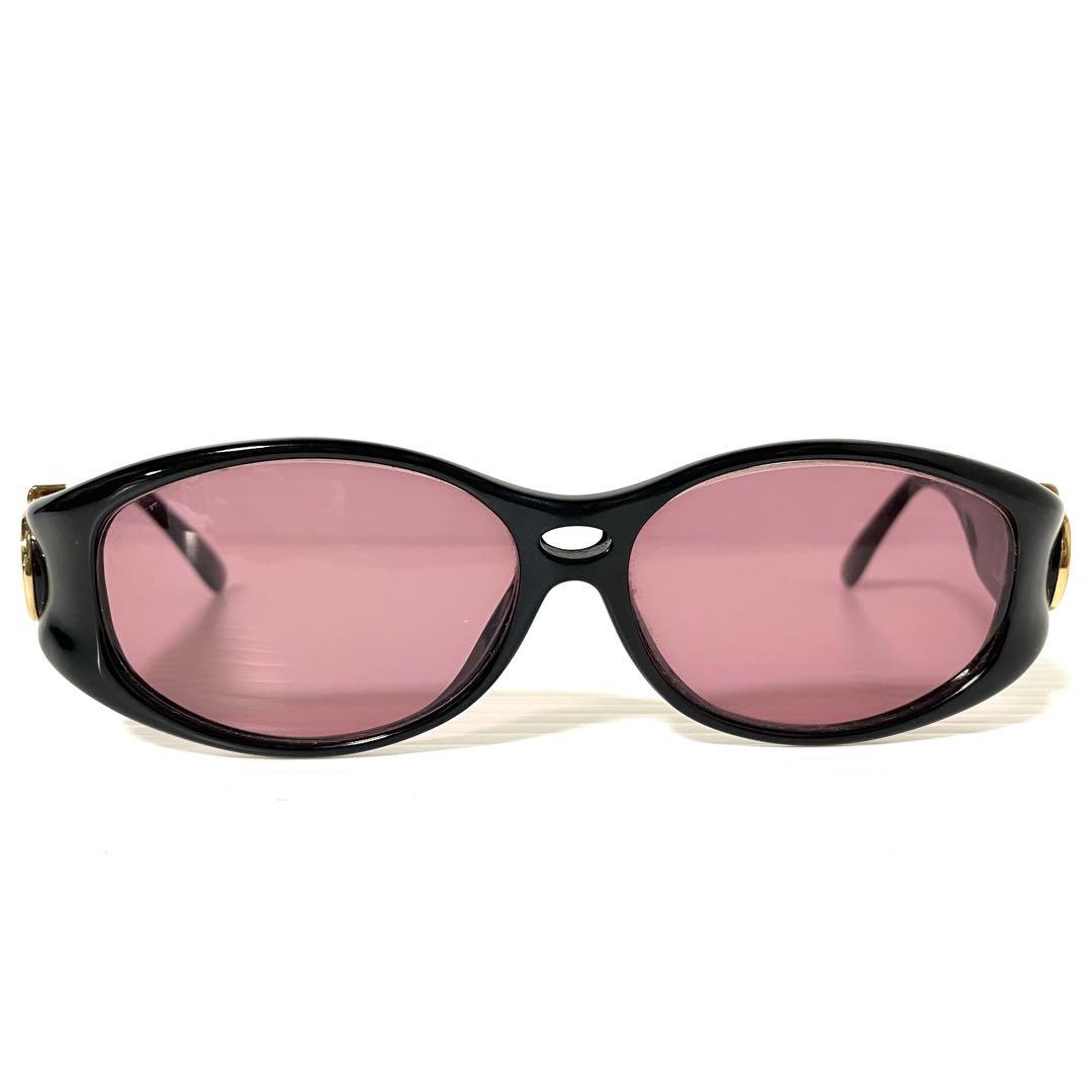 イヴ・サンローラン YVESSAINTLAURENT Paris 31-6504