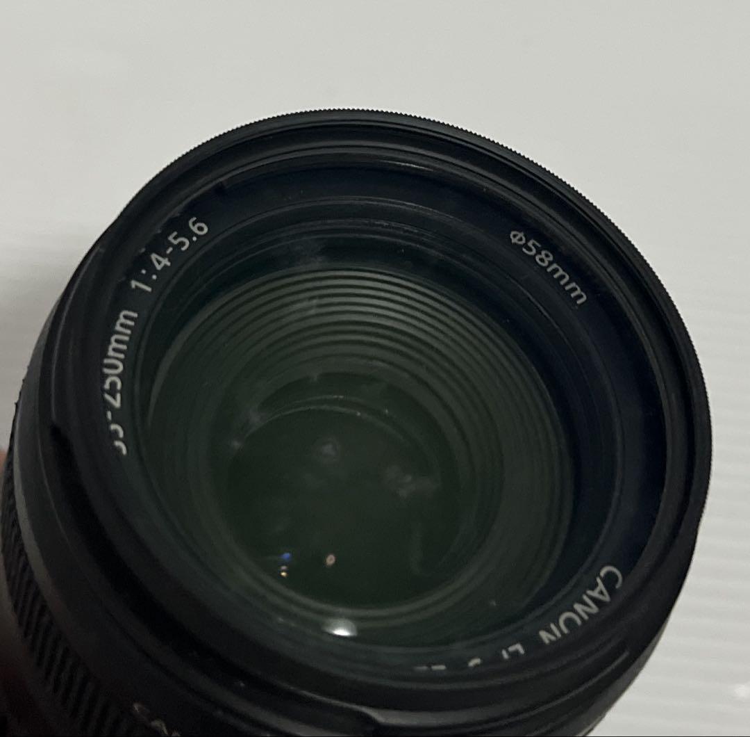 EF-S