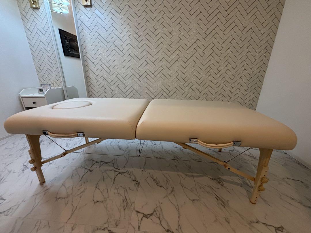 FONTANA Venezia フォンタナ ベネチアフェイスホール-L
