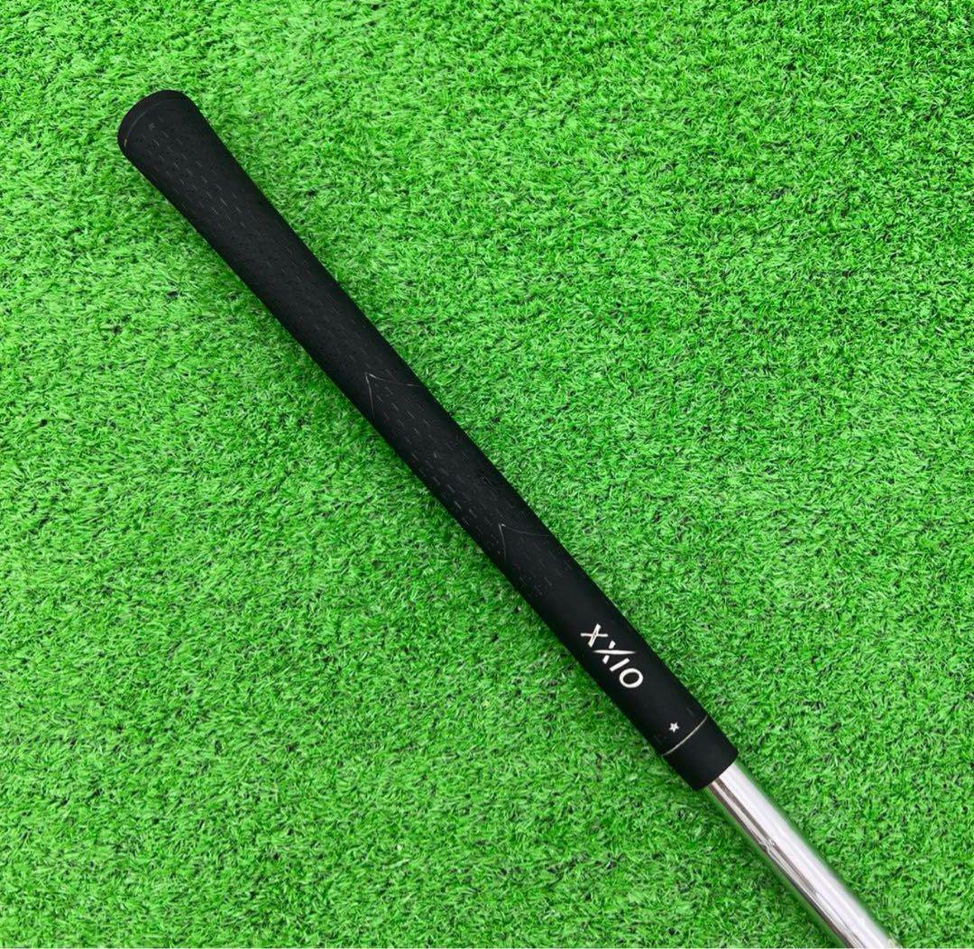 ゼクシオ 5番 XXIO 3代目 N.S.PRO890GH(R)