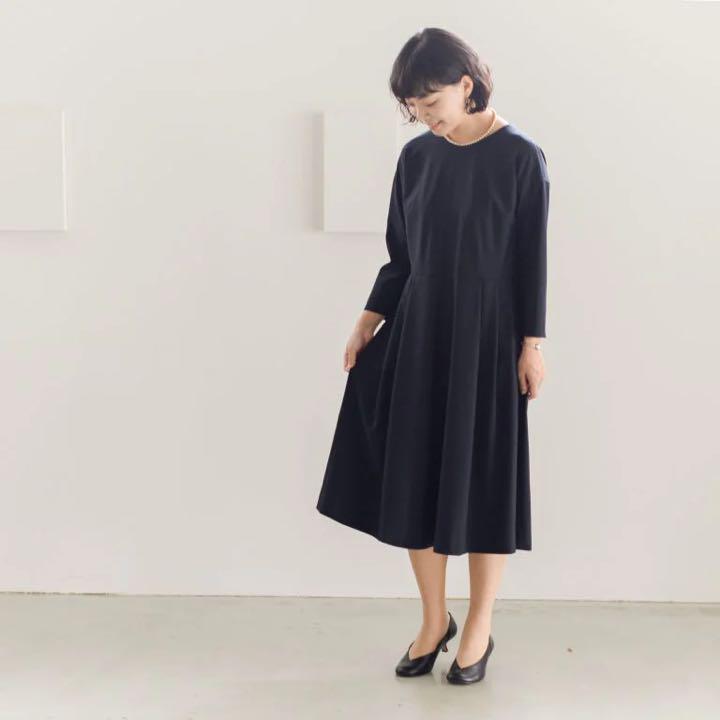 北欧暮らしの道具店』と『アトリエナルセ』 のコラボ フォーマル ...