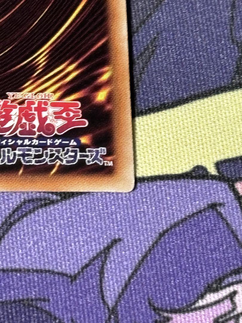 遊戯王 青眼の白龍 ホロパラ 1枚 20AP