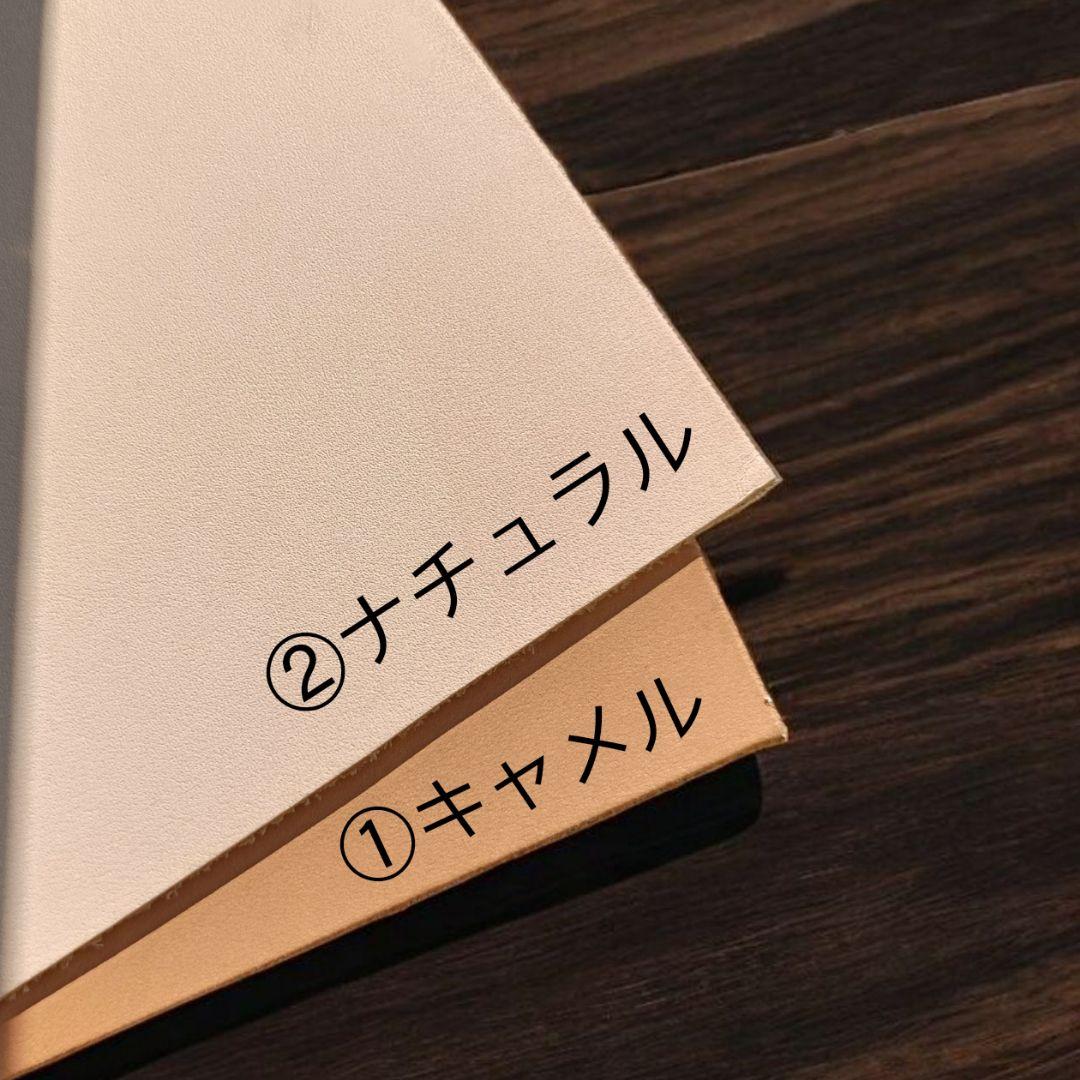 開店祝いなどにも