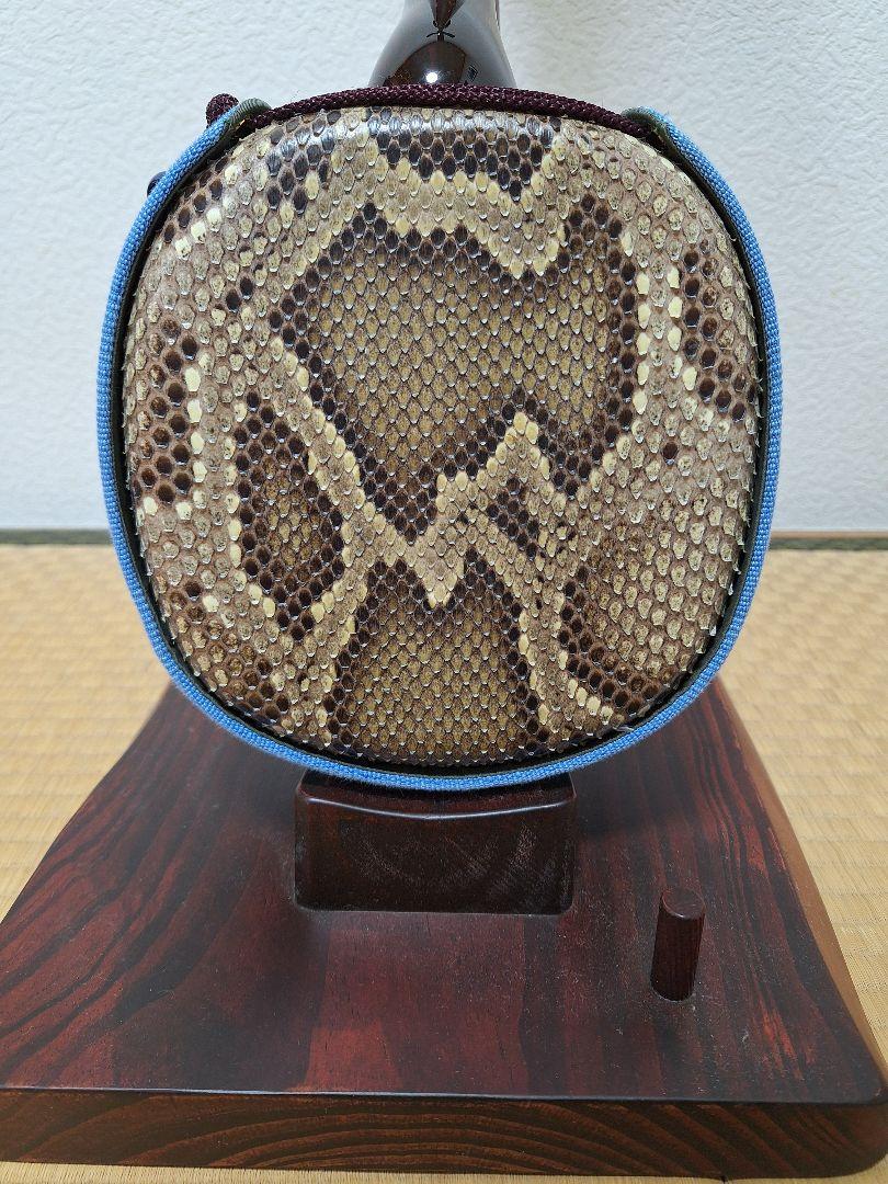 六線　沖縄県産品