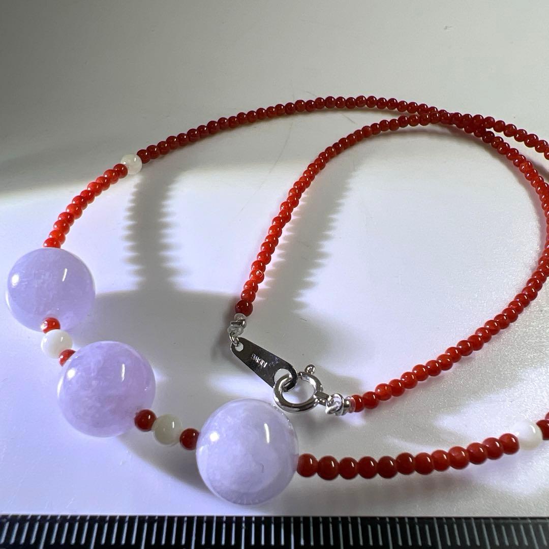 wugege様 リクエスト 2点 まとめ商品