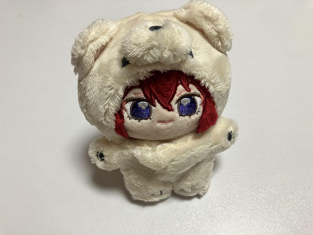 朱桜司 いつぬい あんスタ 2226190217.jpg?1712299096