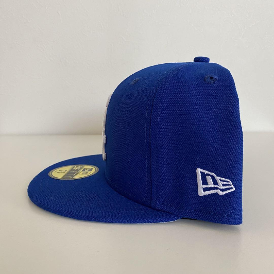 Era Cap