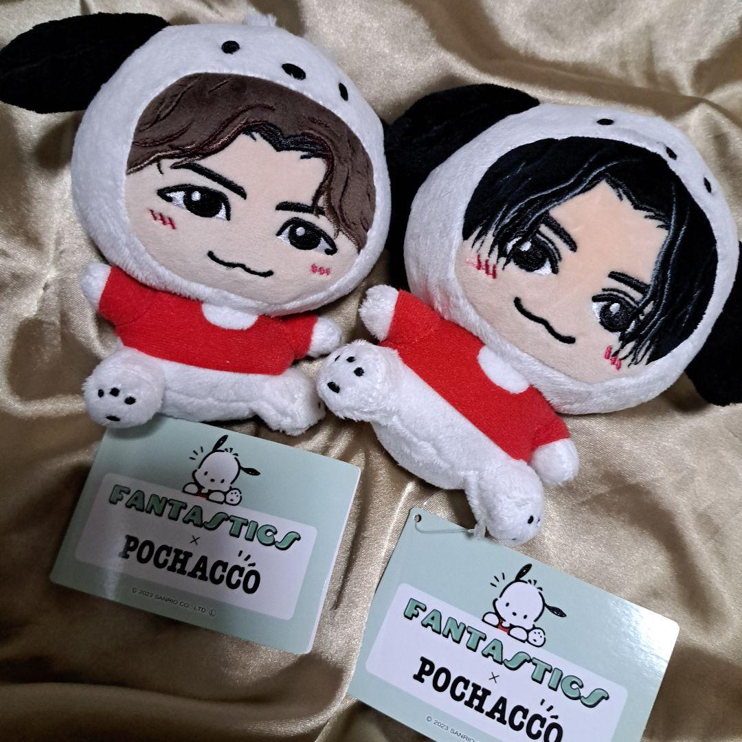 KakaoTalk_20250403_180734476_2