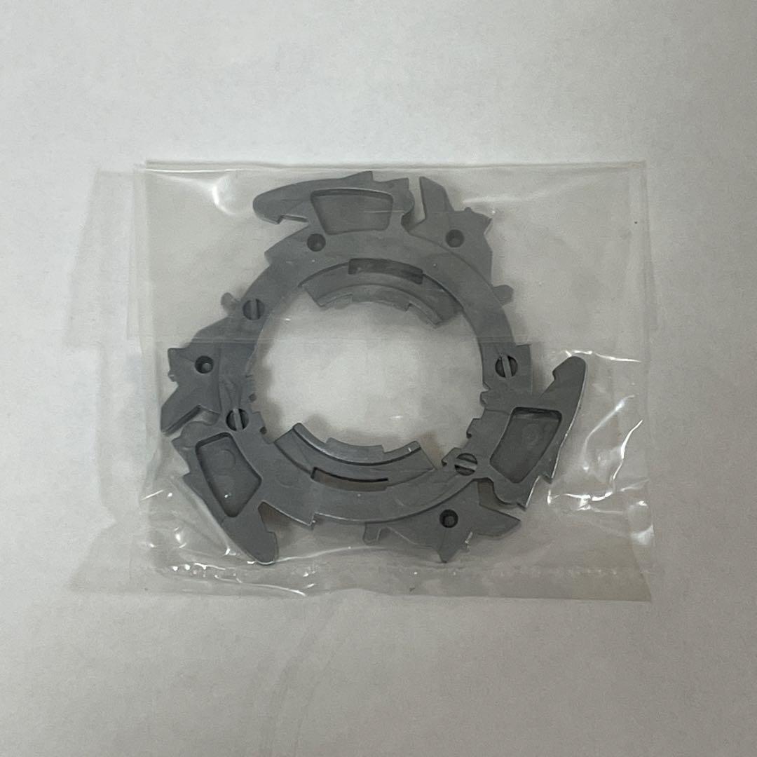 新品　未開封　ベイブレード　限定　ウルボーグ2 新品 未開封 ベイブレード ウルボーグ2
