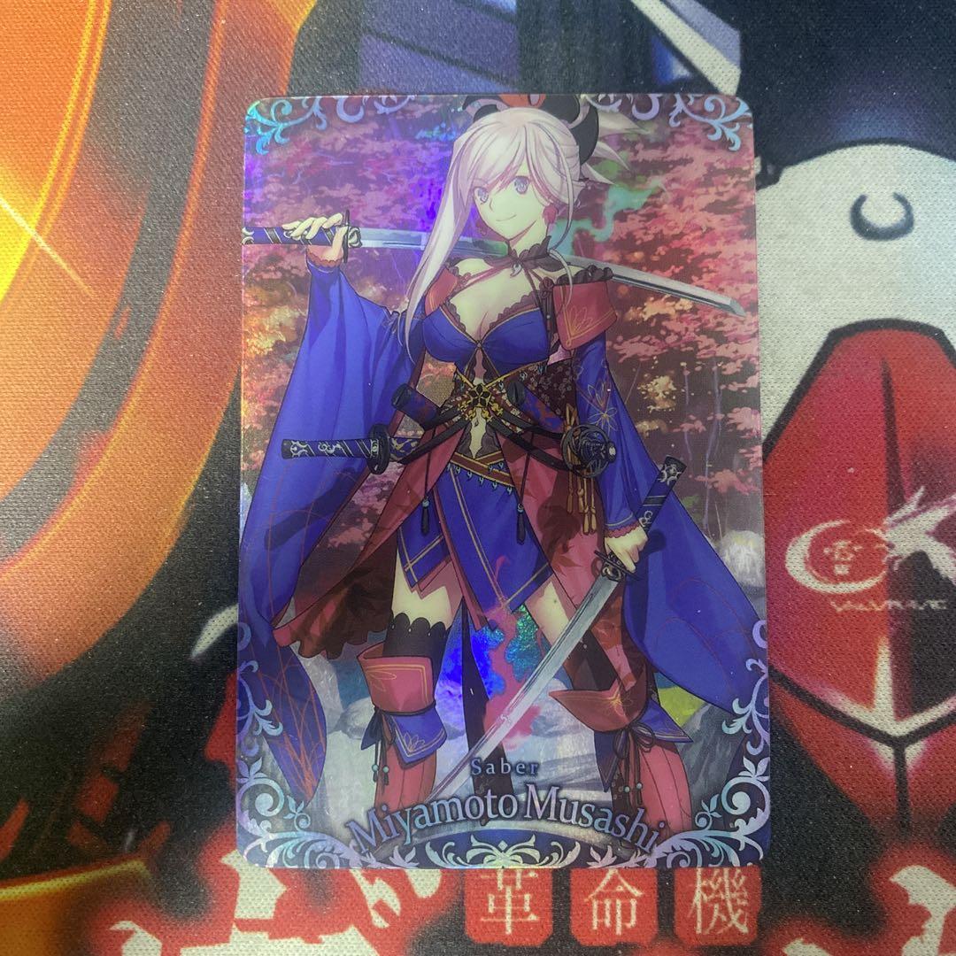 fgo もちマス 復刻版 宮本武蔵 マーリン ホームズ アキレウス もちもちマスコット Fate/Grand Order 復刻版2 単品販売