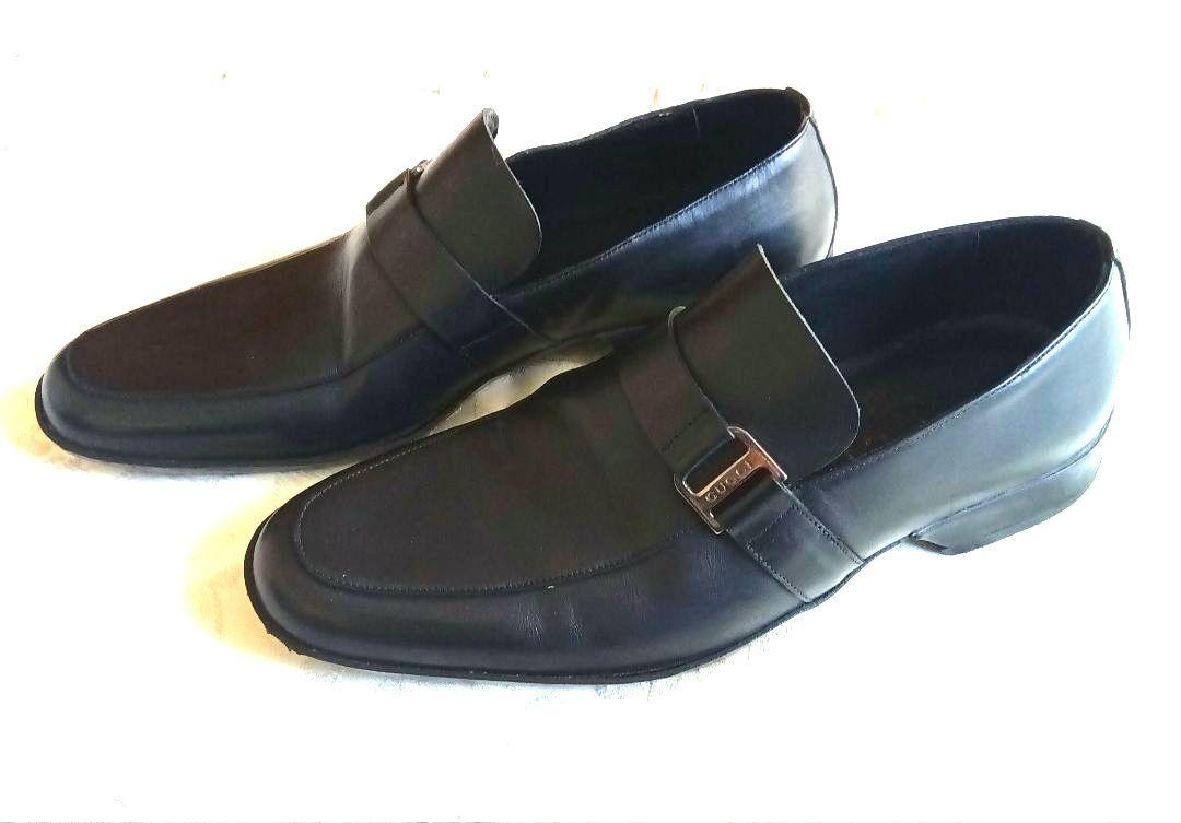 グッチ