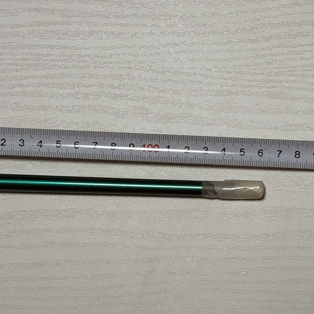 【美品】 スピーダー Speeder NX GREEN（グリーン）70-X｜3W
