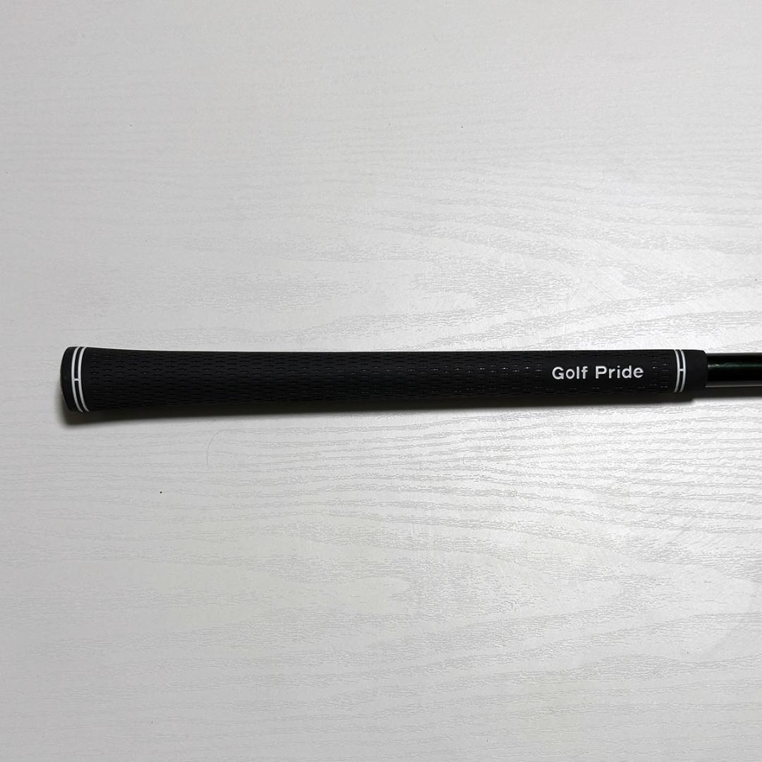 【美品】 スピーダー Speeder NX GREEN（グリーン）70-X｜3W