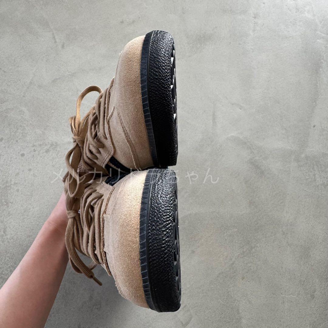 CARDBOARD 28.5