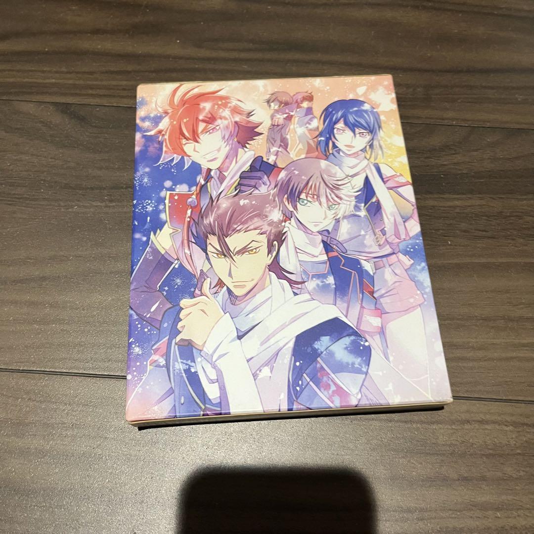 コードギアス 亡国のアキト Blu-ray BOX〈特装限定版・3枚組〉 Amazon.co.jp: コードギアス 亡国のアキト Blu-ray BOX (特装