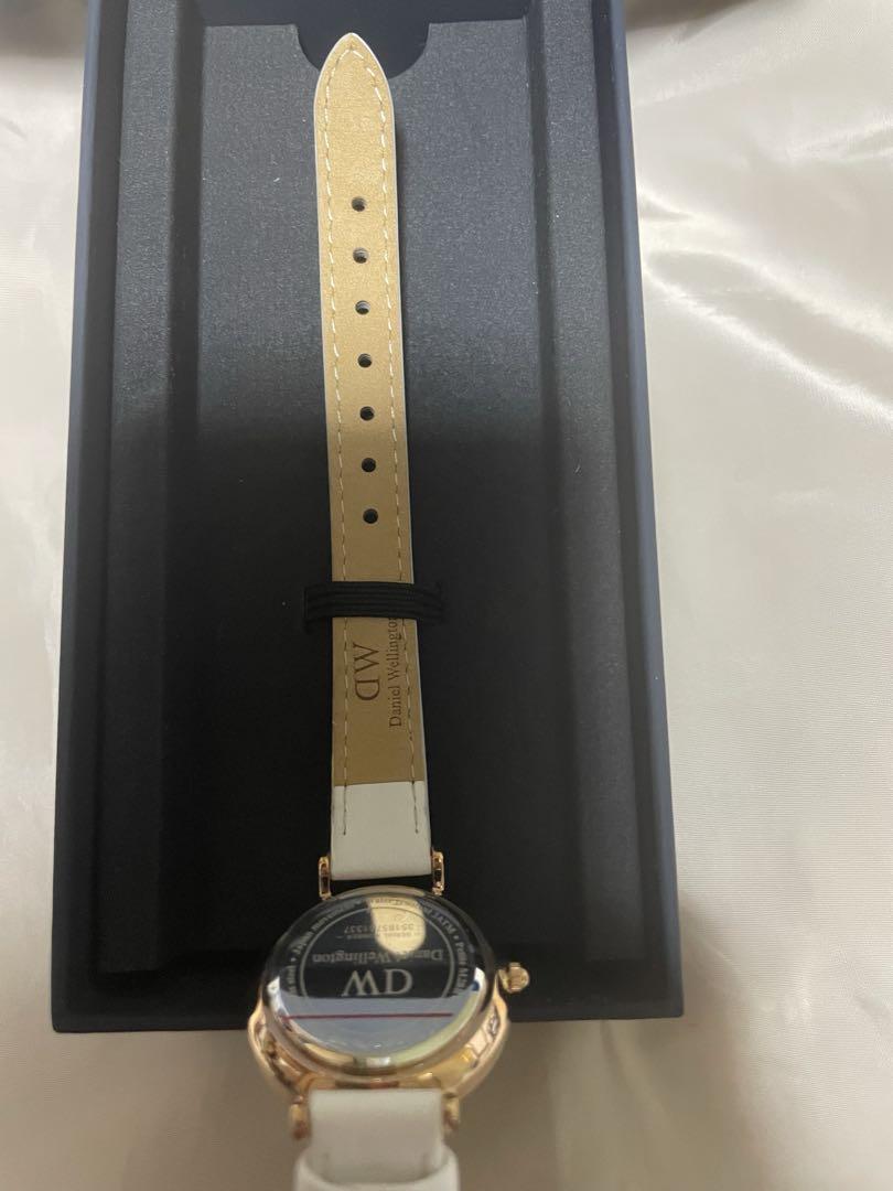 極美品【稼働品】SEIKO セイコールキア ゴールド シルバー