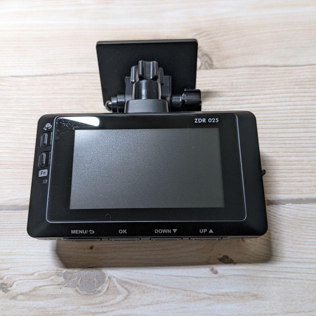 新作品質保証 はるそう様 専用 DfPNI-m89090521805 定番お買い得