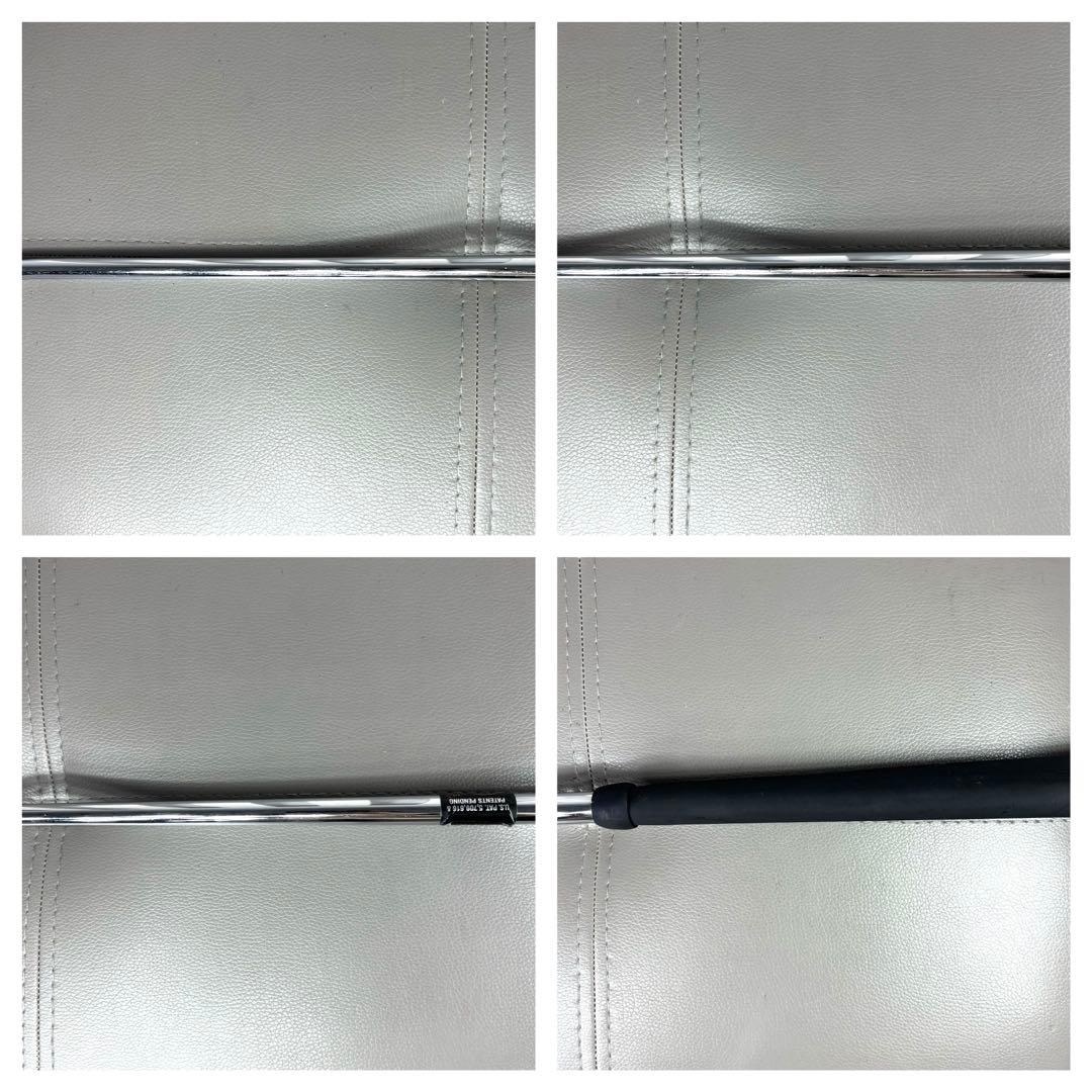 本格派 メンズゴルフクラブ 13本 フルセット キャロウェイ PING PRGR 本格派 メンズゴルフクラブ 13本 フルセット キャロウェイ PING PRGR