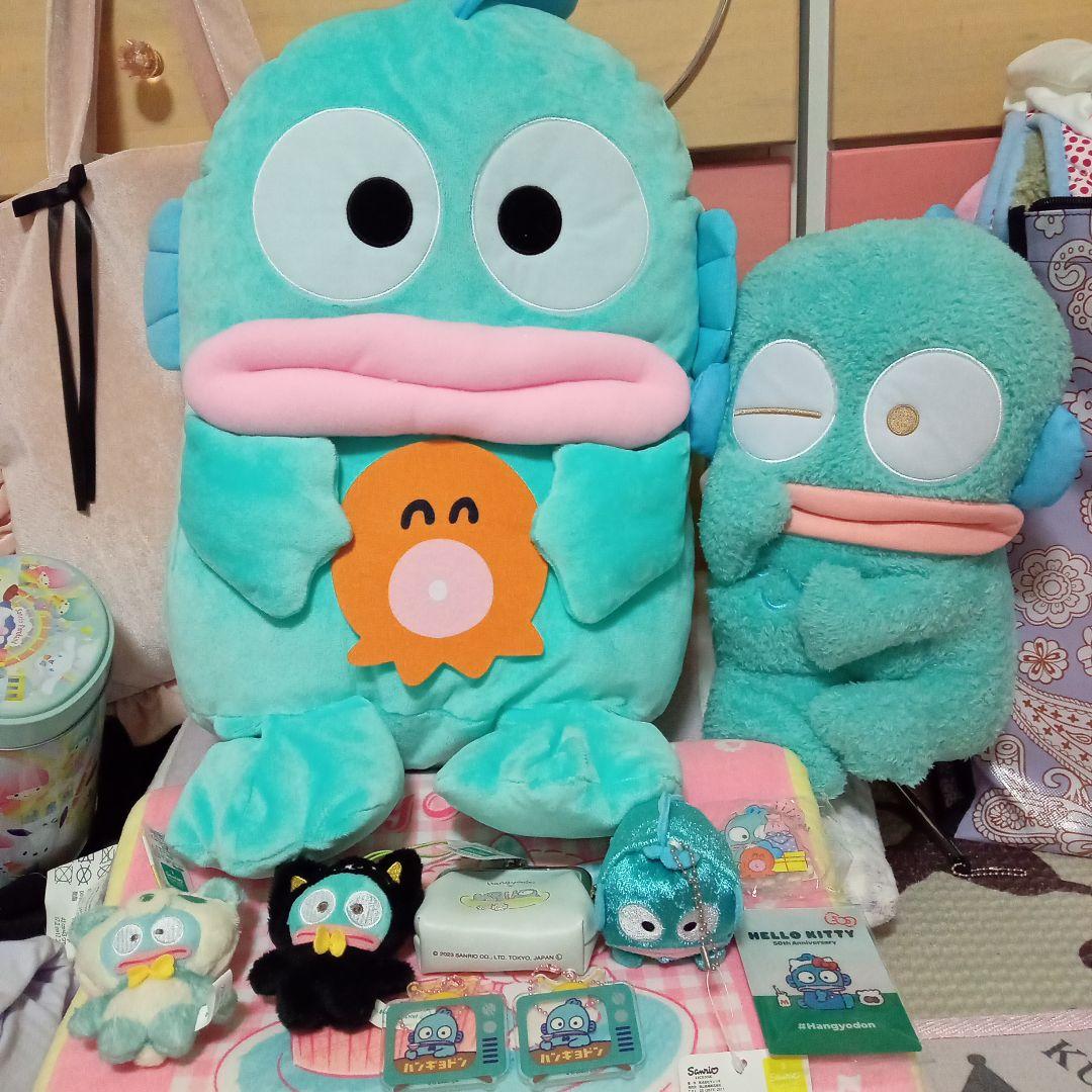 キティ　ご当地ぬいぐるみ　津軽三味線　2003 レア ご当地 キティ 津軽三味線 ぬいぐるみ はろうきてぃ