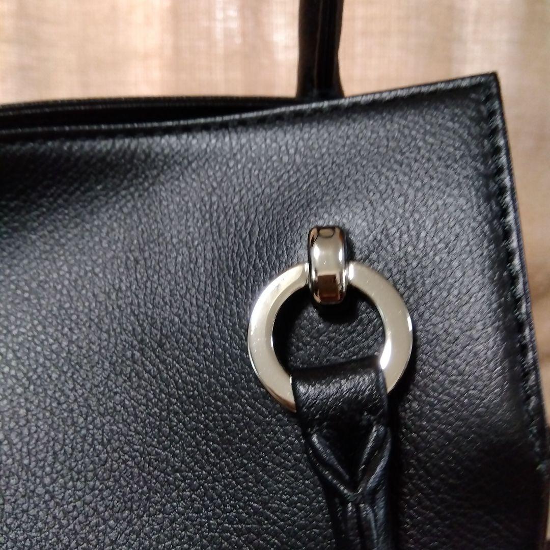 【濱野皮革工藝 グレースディライト ミディアム ブラック 【濱野皮革工藝 グレースディライト ミディアム ブラック