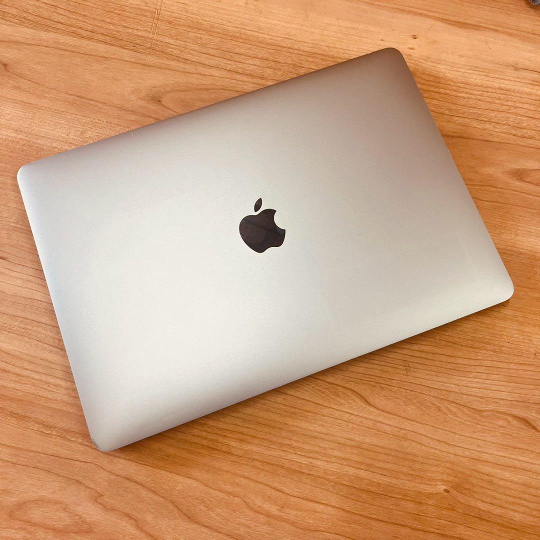 Mac (Apple) - MacBook pro 13インチ 2020 i7 32GB 1TB 管3641 MacBook pro 13インチ 2020 i7 32GB 1TB 管3641