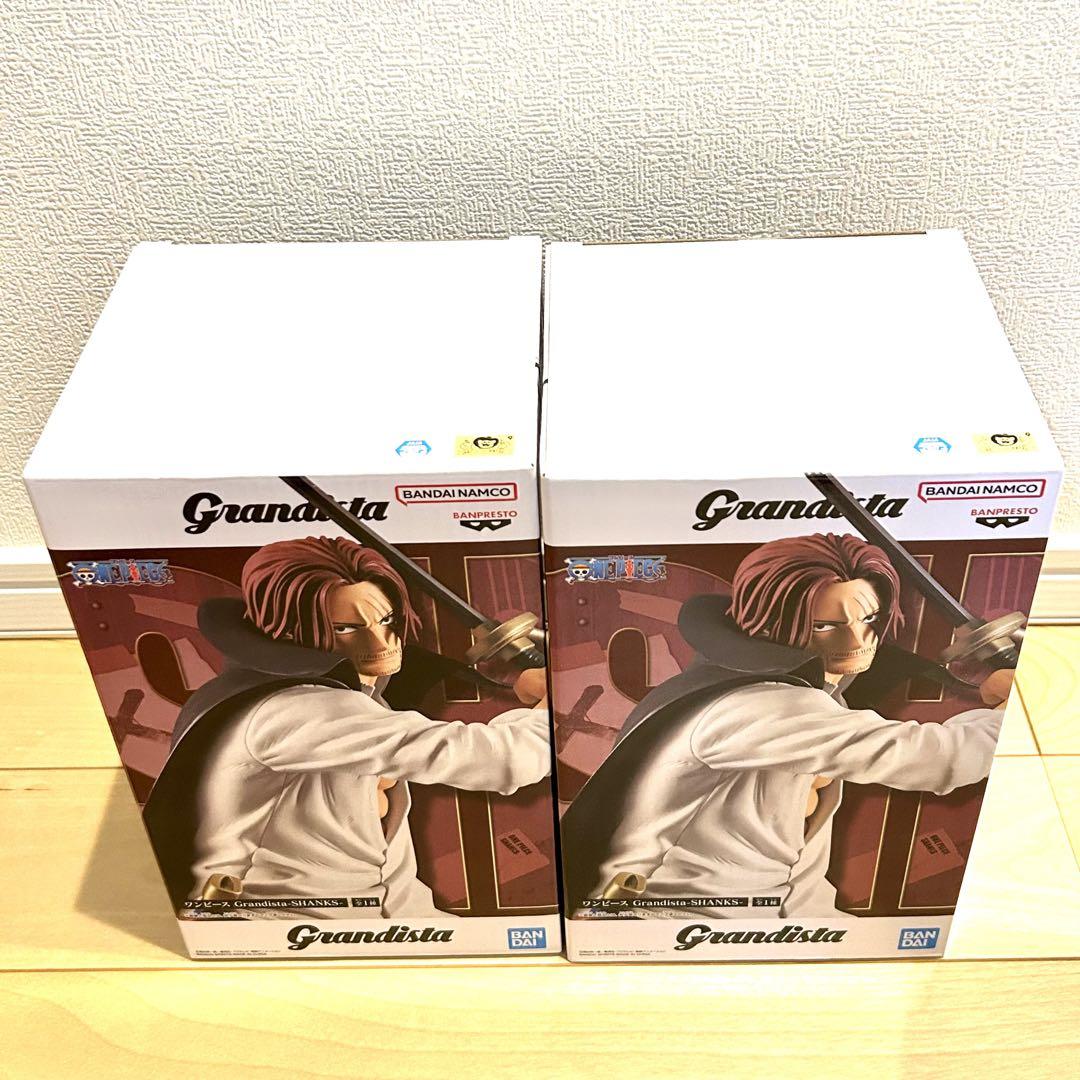 最新】プライズフィギュア 14点まとめ売り 新品未開封 - メルカリ