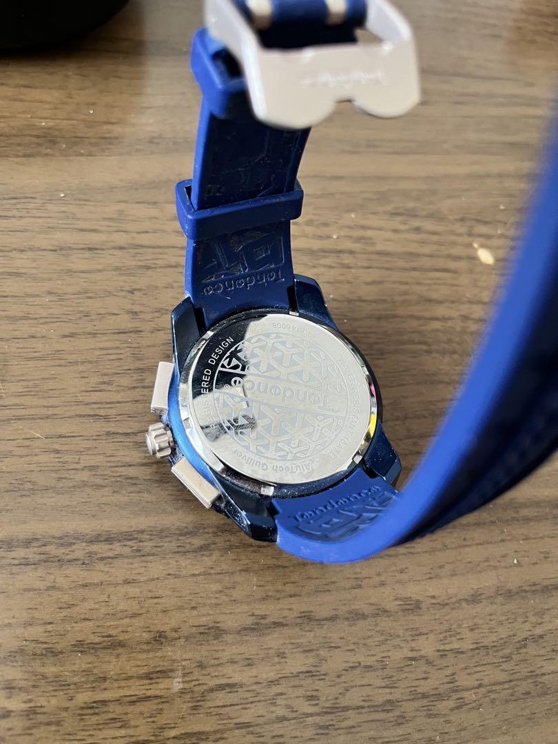テンデンス TY146008