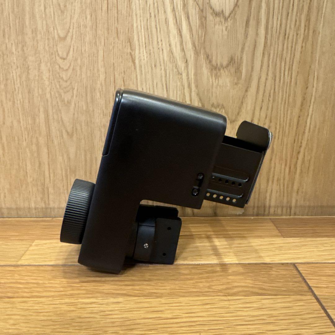 SwitchBot スマートロック プロ