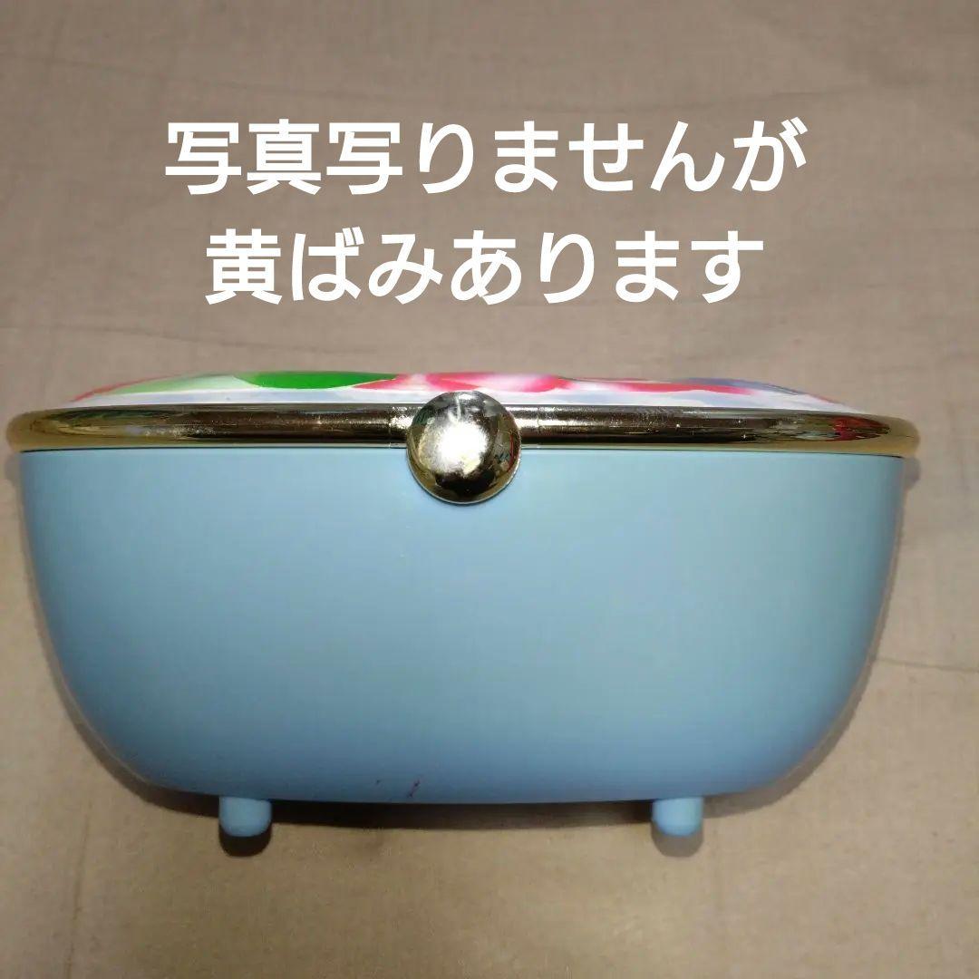 ママレードボーイ　オルゴール