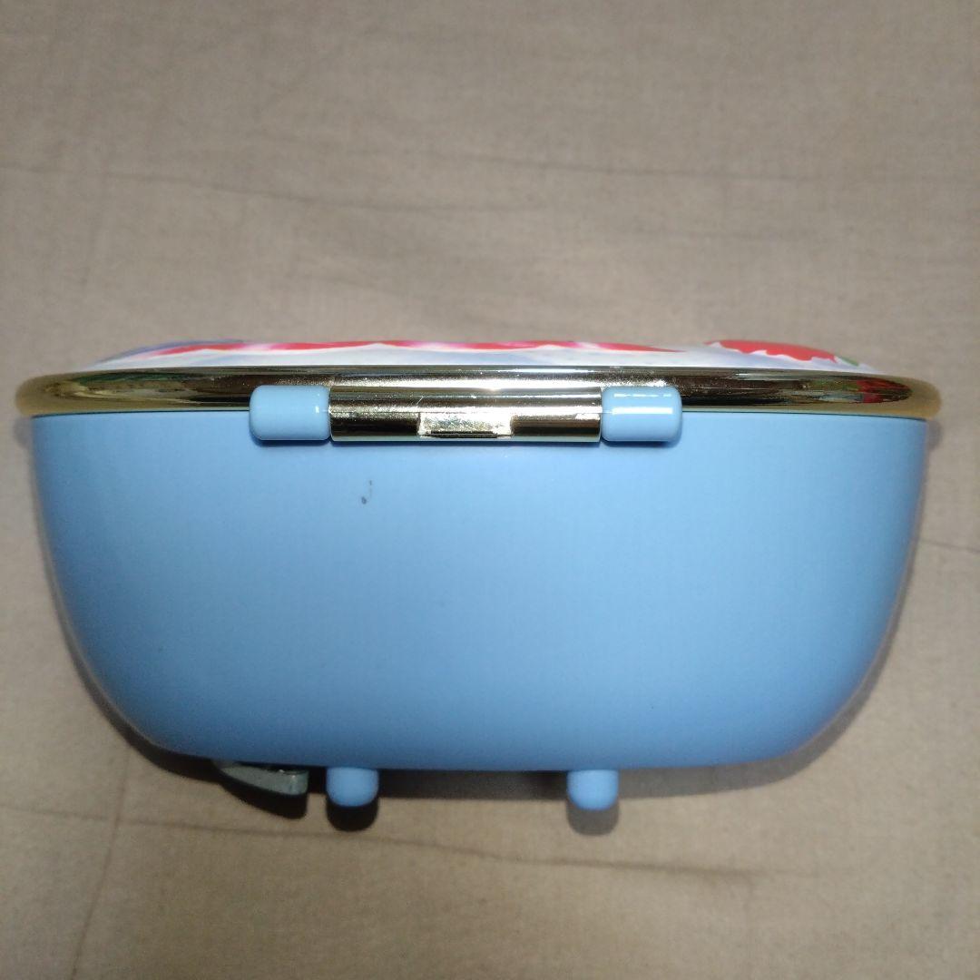 ママレードボーイ　オルゴール