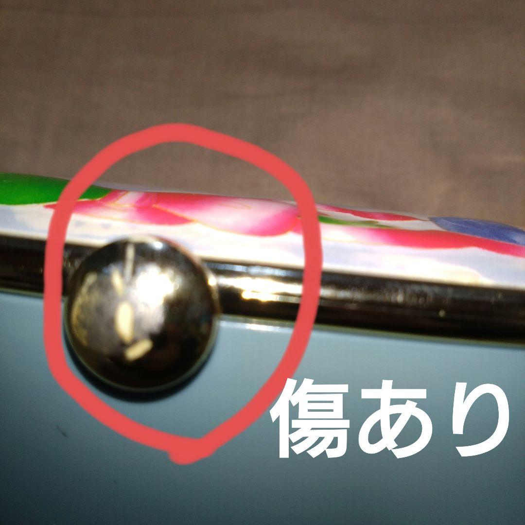 ママレードボーイ　オルゴール
