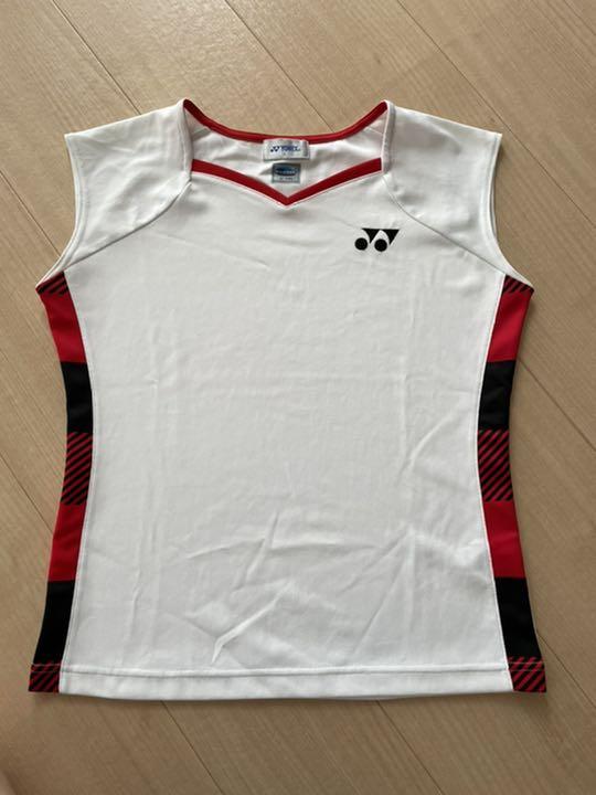 YONEX ヨネックス レディース