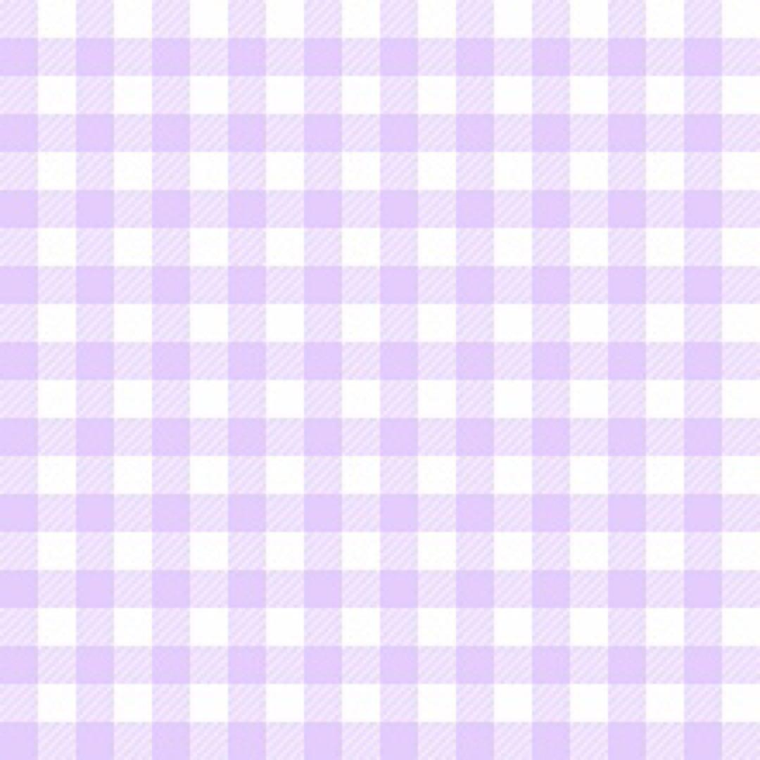 人気ブランドを おまとめ 専用 中古】 - casadella.com.br