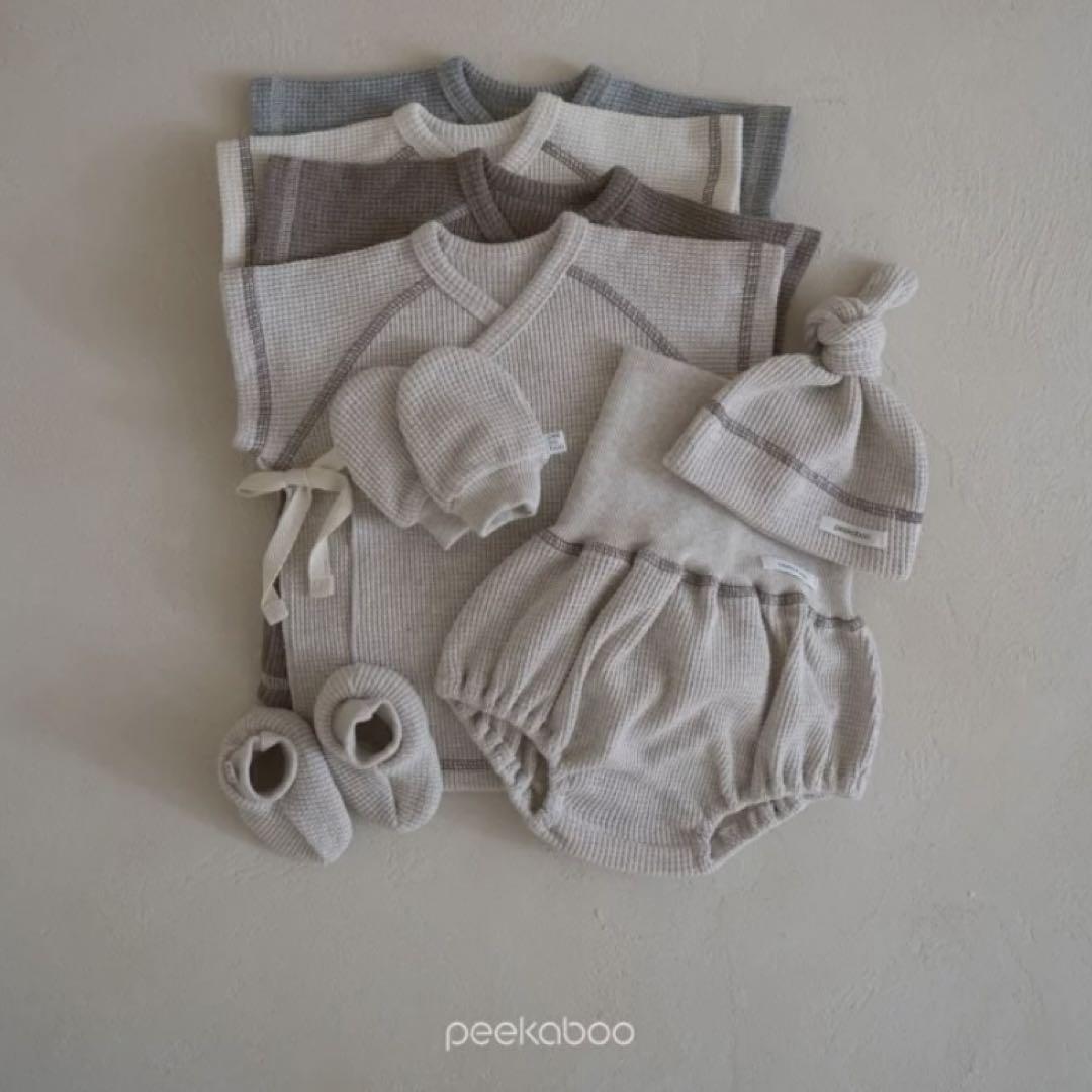 peekaboo-newborn