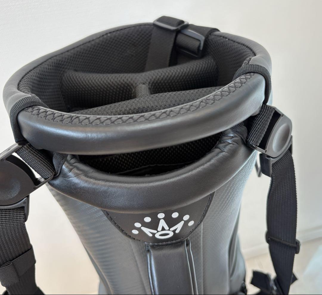 未使用 S品】【超希少 限定品♪】 SCOTTY CAMERON スコッティ