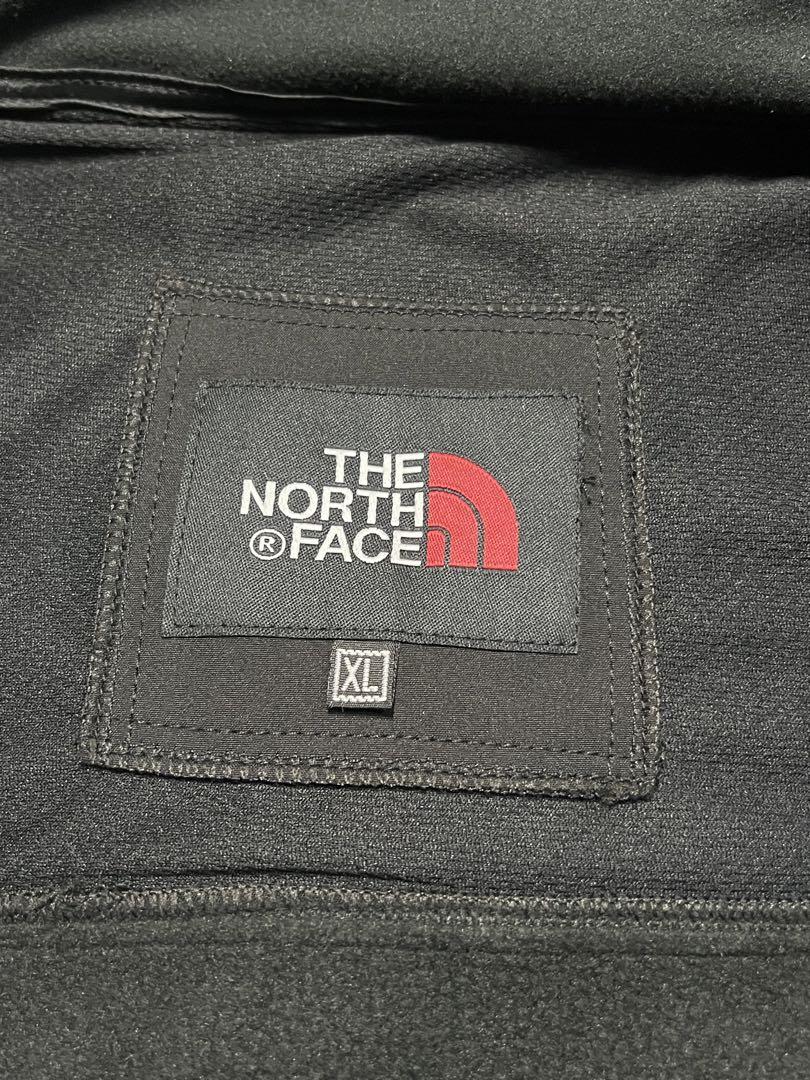 THE